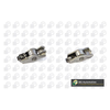 BGA Rocker Arm RA4667 thumbnail