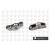 BGA Rocker Arm RA5234 thumbnail