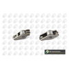BGA Rocker Arm RA5241 thumbnail