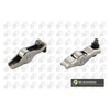 BGA Rocker Arm RA5400 thumbnail
