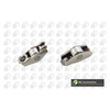 BGA Rocker Arm RA5465 thumbnail
