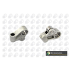 BGA Rocker Arm RA5600 thumbnail