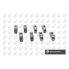 BGA Rocker Arm RA5601 thumbnail
