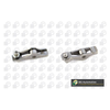 BGA Rocker Arm RA6100 thumbnail