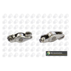 BGA Rocker Arm RA6806 thumbnail