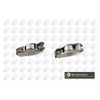 BGA Rocker Arm RA6881 thumbnail