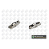 BGA Rocker Arm RA9500 thumbnail