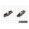 BGA Rocker Arm RA9600 thumbnail