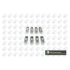 BGA Rocker Arm RA9635 thumbnail