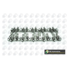 BGA Rocker Arm RB2302 thumbnail