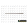 BGA Rocker Arm Shaft RS9501 thumbnail