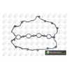 BGA Rocker Cover Box Gasket RC0101 thumbnail