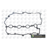 BGA Rocker Cover Box Gasket RC0102 thumbnail