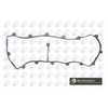 BGA Rocker Cover Box Gasket RC0110 thumbnail