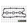 BGA Rocker Cover Box Gasket RC0112 thumbnail