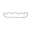 BGA Rocker Cover Box Gasket RC0302 thumbnail