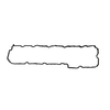 BGA Rocker Cover Box Gasket RC0305 thumbnail