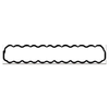 BGA Rocker Cover Box Gasket RC0328 thumbnail