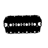 BGA Rocker Cover Box Gasket RC0334 thumbnail