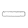 BGA Rocker Cover Box Gasket RC0338 thumbnail