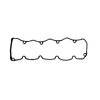 BGA Rocker Cover Box Gasket RC0363 thumbnail