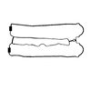 BGA Rocker Cover Box Gasket RC0373 thumbnail