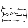 BGA Rocker Cover Box Gasket RC1363 thumbnail