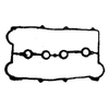 BGA Rocker Cover Box Gasket RC1371 thumbnail