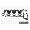 BGA Rocker Cover Box Gasket RC1400 thumbnail