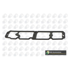 BGA Rocker Cover Box Gasket RC1402 thumbnail