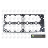BGA Rocker Cover Box Gasket RC2201 thumbnail