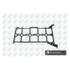 BGA Rocker Cover Box Gasket RC23002 thumbnail