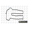 BGA Rocker Cover Box Gasket RC2303 thumbnail