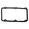 BGA Rocker Cover Box Gasket RC2304 thumbnail