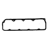 BGA Rocker Cover Box Gasket RC2314 thumbnail
