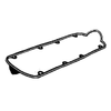 BGA Rocker Cover Box Gasket RC2316 thumbnail