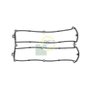 BGA Rocker Cover Box Gasket RC2317 thumbnail