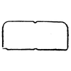 BGA Rocker Cover Box Gasket RC2332 thumbnail