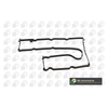 BGA Rocker Cover Box Gasket RC2333 thumbnail