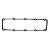 BGA Rocker Cover Box Gasket RC2371 thumbnail