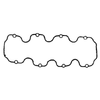 BGA Rocker Cover Box Gasket RC2373 thumbnail