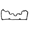 BGA Rocker Cover Box Gasket RC2381 thumbnail