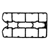 BGA Rocker Cover Box Gasket RC2395 thumbnail