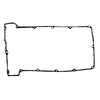 BGA Rocker Cover Box Gasket RC2397 thumbnail
