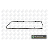 BGA Rocker Cover Box Gasket RC3100 thumbnail