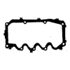 BGA Rocker Cover Box Gasket RC3303 thumbnail
