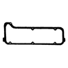 BGA Rocker Cover Box Gasket RC3312 thumbnail