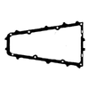 BGA Rocker Cover Box Gasket RC3321 thumbnail