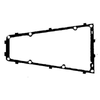 BGA Rocker Cover Box Gasket RC3324 thumbnail