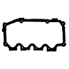 BGA Rocker Cover Box Gasket RC3342 thumbnail